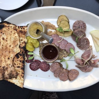 Cured - Cocktail Bars Near Me - San Antonio, Texas