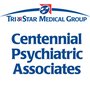 Photo of Centennial Psychiatric Associates