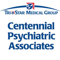 Centennial Psychiatric Associates