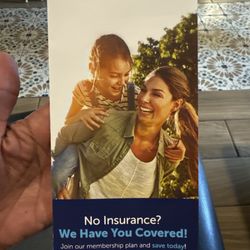 Schultz Family Dental - Membership Plan is AMAZING!!