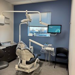 Willamette Dental - Willamette Dental - Hillsboro