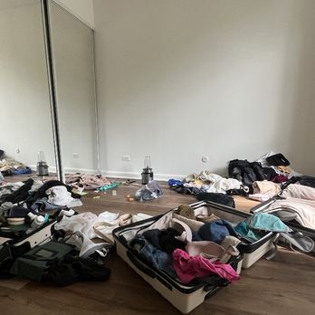 1000 N LASALLE - Updated February 2026 - 21 Photos - 1000 N Lasalle