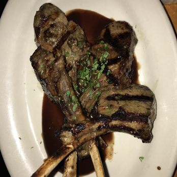 Phlight - Lamb chop - Wine Bars Near Me - Whittier, California Phlight - Lamb chop - Wine Bars Near Me - Whittier, California