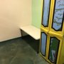 Photo of Mesilla Valley Pet Resort