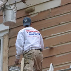 Independent Painters