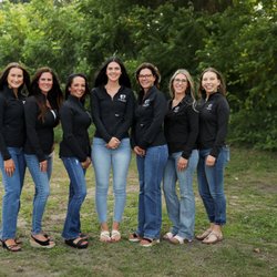 Lake Area Dental