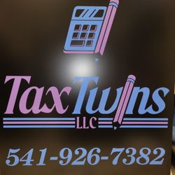 Tax Twins