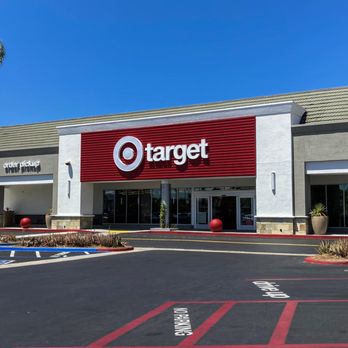 Target - Furniture Stores Near Me - Huntington Beach, California Target - Furniture Stores Near Me - Huntington Beach, California