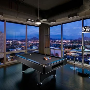 Metro Realty - One Lexington Penthouse - Real Estate Agents Near Me - Phoenix, Arizona Metro Realty - One Lexington Penthouse - Real Estate Agents Near Me - Phoenix, Arizona