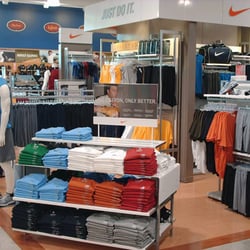 DICK'S Sporting Goods