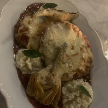 Piano Piano - Eggplant fritti - Pizza Near Me - Toronto, Ontario Piano Piano - Eggplant fritti - Pizza Near Me - Toronto, Ontario