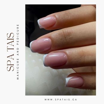 Spa Tais - Day Spas Near Me - Montreal, Quebec Spa Tais - Day Spas Near Me - Montreal, Quebec