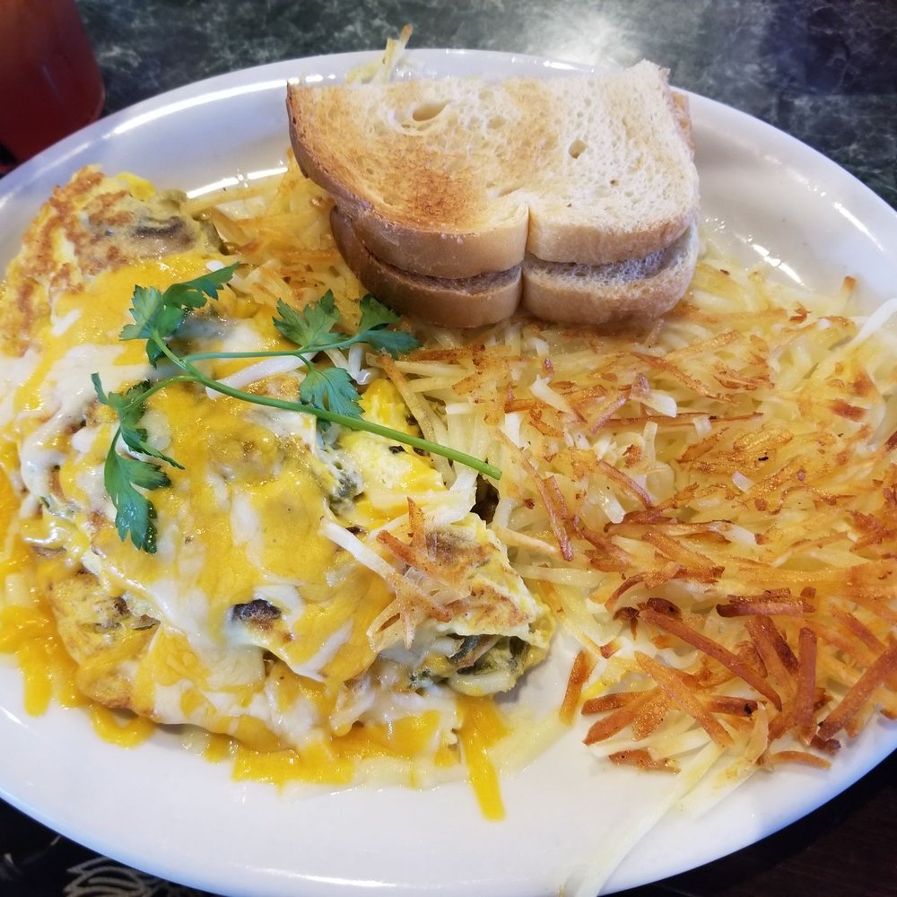 Cactus Cantina - Omelet Oasis. - New American Near Me - Riverside, California Cactus Cantina - Omelet Oasis. - New American Near Me - Riverside, California