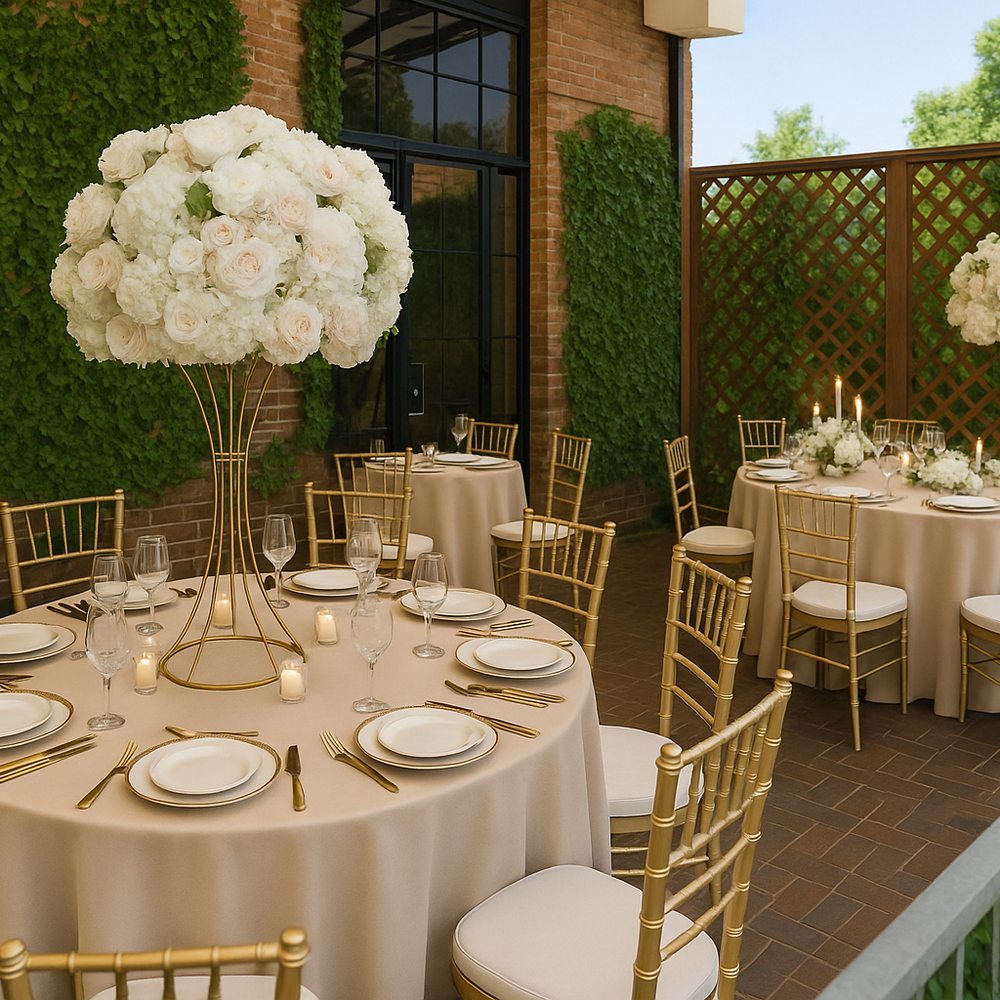 Wedding Movies \u0026 TV, image size:1000x1000