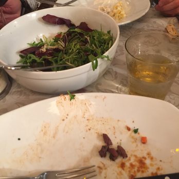 Il Bolognese - Italian Near Me - Nice, 06