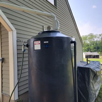 Well Manager - Well Water Tank - Water Suppliers Near Me - Hopewell, New Jersey Well Manager - Well Water Tank - Water Suppliers Near Me - Hopewell, New Jersey