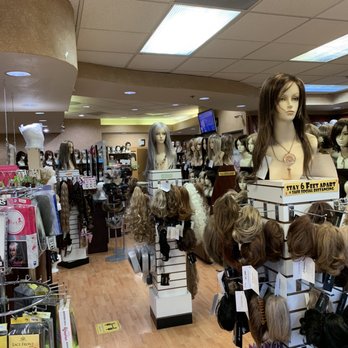 SD Beauty Lab - Large selection - Hair Extensions Near Me - San Diego, California SD Beauty Lab - Large selection - Hair Extensions Near Me - San Diego, California