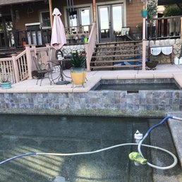 After After