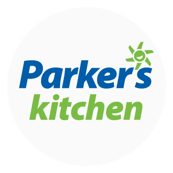 Parker's Kitchen - parker's kitchen - Gas Stations Near Me - Savannah, Georgia Parker's Kitchen - parker's kitchen - Gas Stations Near Me - Savannah, Georgia