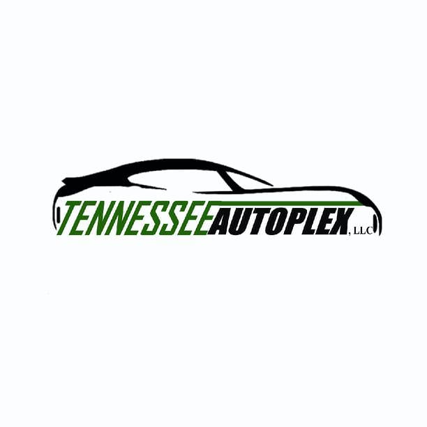 TENNESSEE AUTOPLEX 1219 Highway 12 S, Ashland City, TN Yelp