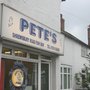 Photo of Pete's Fish Bar