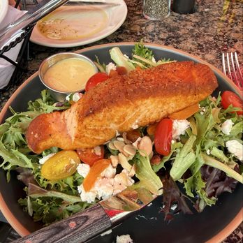 Brewster's New Buffalo - Specialty Salad - Italian Near Me - New Buffalo, Michigan Brewster's New Buffalo - Specialty Salad - Italian Near Me - New Buffalo, Michigan
