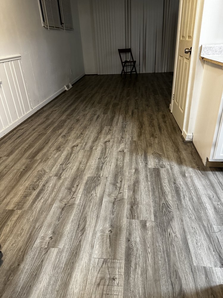 Slide of ML Construction & Design