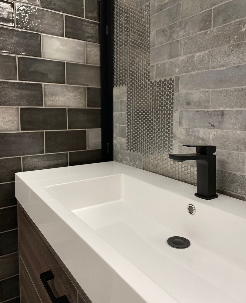 Slide of Lake Ellyn Emergency Plumber