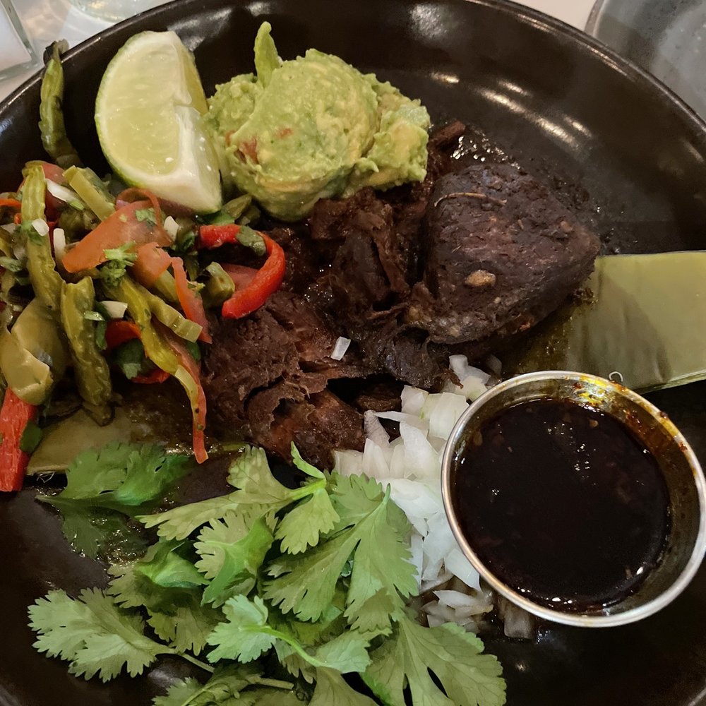 Urbe - Barbacoa - Mexican Near Me - Houston, Texas Urbe - Barbacoa - Mexican Near Me - Houston, Texas