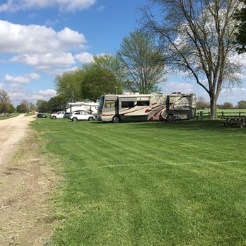 Grandview Bend Community Association - Campgrounds Near Me - Howe, Indiana Grandview Bend Community Association - Campgrounds Near Me - Howe, Indiana