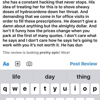 Sunnymead Veterinary Clinic - The truth - Veterinarians Near Me - Moreno Valley, California Sunnymead Veterinary Clinic - The truth - Veterinarians Near Me - Moreno Valley, California