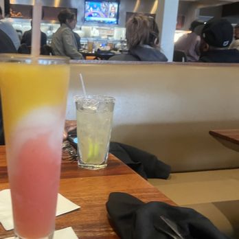Mi Cocina - Mexican Near Me - Irving, Texas Mi Cocina - Mexican Near Me - Irving, Texas