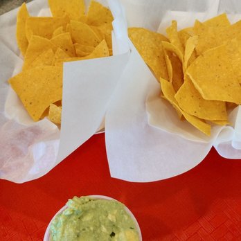Zona Fresca - Guacamole - Mexican Near Me - Plantation, Florida Zona Fresca - Guacamole - Mexican Near Me - Plantation, Florida