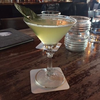 Liberty - Coffee & Tea Near Me - Seattle, Washington Liberty - Coffee & Tea Near Me - Seattle, Washington
