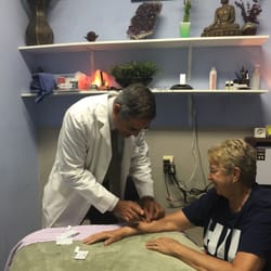 Healing Hands Medical Massage