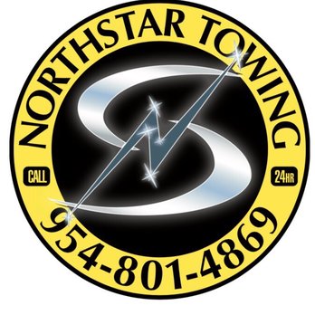 North Star Towing - Towing Near Me - Fort Lauderdale, Florida North Star Towing - Towing Near Me - Fort Lauderdale, Florida