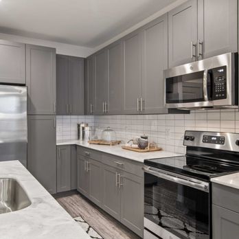 2050 Morningside - Apartments Near Me - Atlanta, Georgia