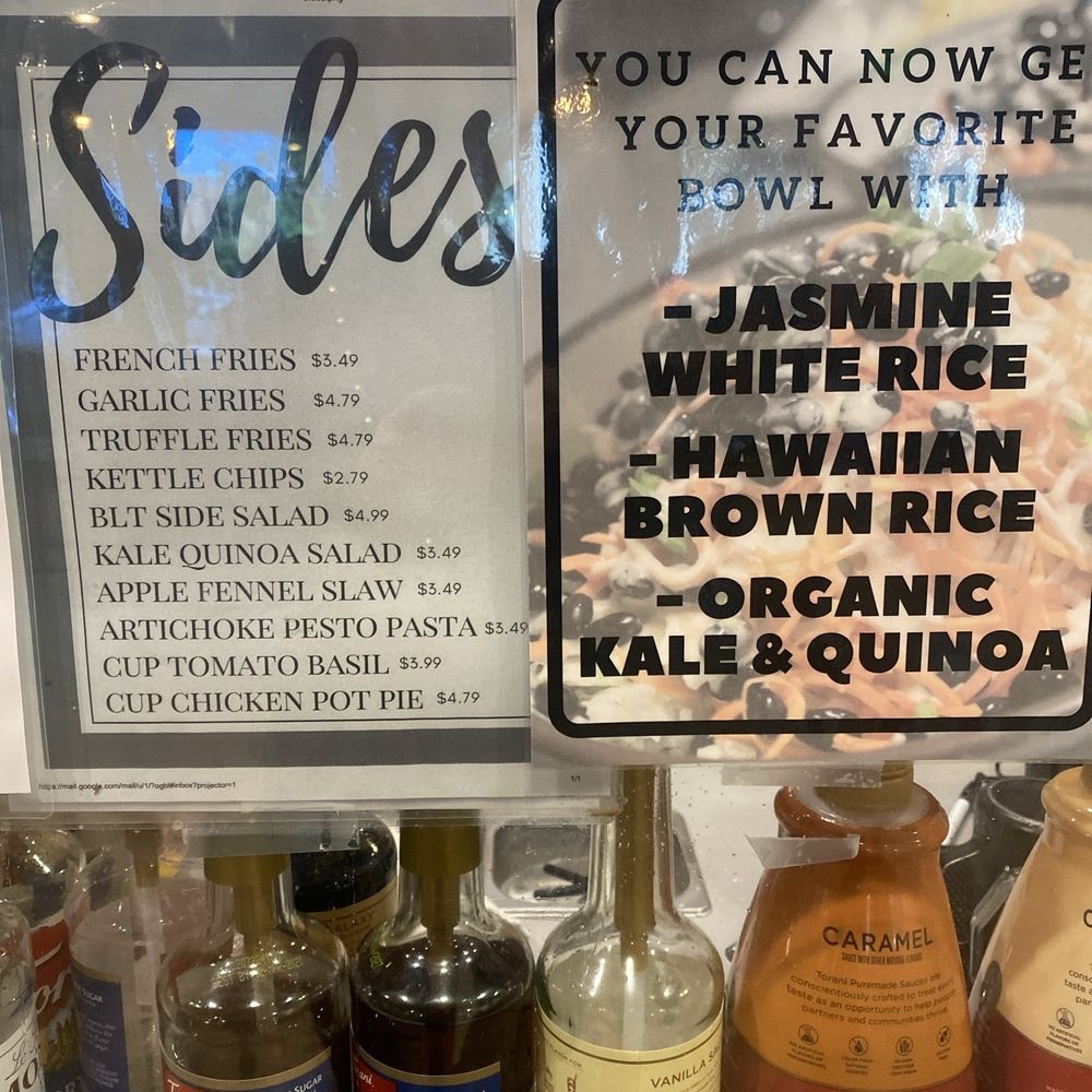 From The Hearth - Red Bluff - Breakfast & Brunch Near Me - Red Bluff, California From The Hearth - Red Bluff - Breakfast & Brunch Near Me - Red Bluff, California