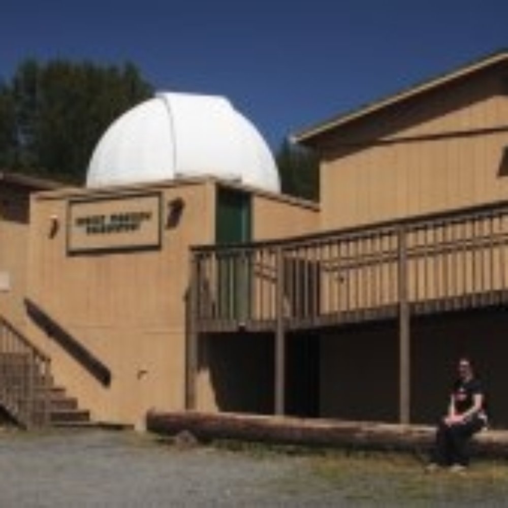 TOP 10 BEST Planetarium in Lodi, CA - Updated 2026 - Yelp, image size:1000x1000