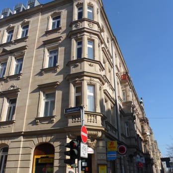 Oststadt - Hotels & Travel Near Me - Fürth, BY
