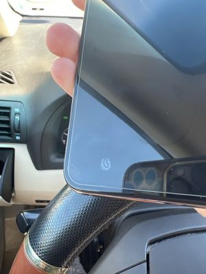 Digicomm Electronics