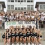 Photo of Lincoln Southeast High School