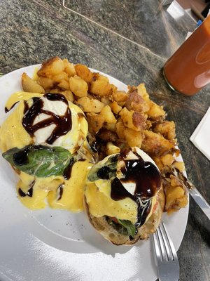 Darya's Cafe by null