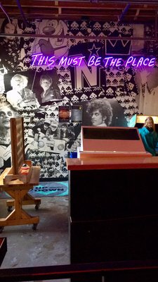 UP-DOWN - 223 Photos & 244 Reviews - 3012 Lyndale Ave S, Minneapolis ...