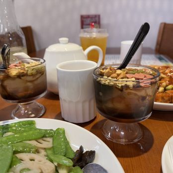 Tasty House - Szechuan Near Me - Bellevue, Washington Tasty House - Szechuan Near Me - Bellevue, Washington