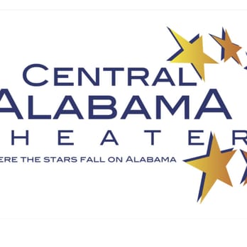 Central Alabama Theater - Central Alabama Theater - Performing Arts Near Me - Mt. Brook, Alabama Central Alabama Theater - Central Alabama Theater - Performing Arts Near Me - Mt. Brook, Alabama