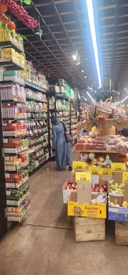 Balady Halal Foods by null