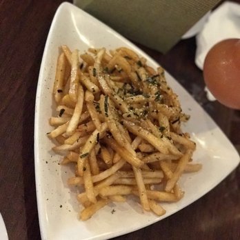 Hukilau - Fries - Hawaiian Near Me - San Jose, California Hukilau - Fries - Hawaiian Near Me - San Jose, California