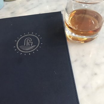 Glashuset - Restaurants Near Me - Stockholm, Alberta
