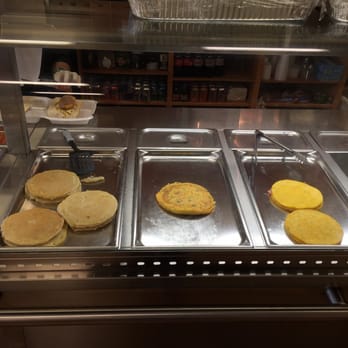 Diaz Cafe & Restaurant - Cuban Near Me - Princeton, Florida Diaz Cafe & Restaurant - Cuban Near Me - Princeton, Florida